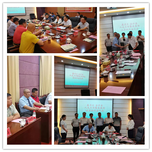 ��Ӯ���ޡ�bwin(�й���)�ٷ���վ