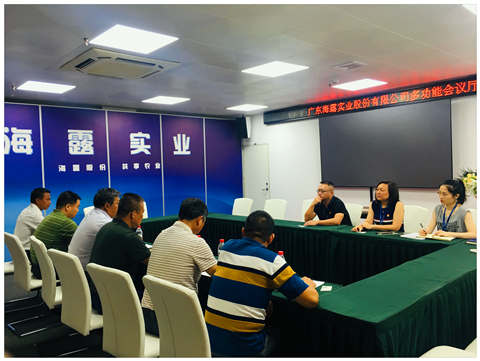 ��Ӯ���ޡ�bwin(�й���)�ٷ���վ