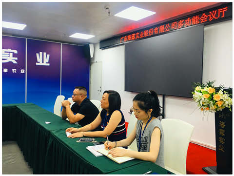 ��Ӯ���ޡ�bwin(�й���)�ٷ���վ