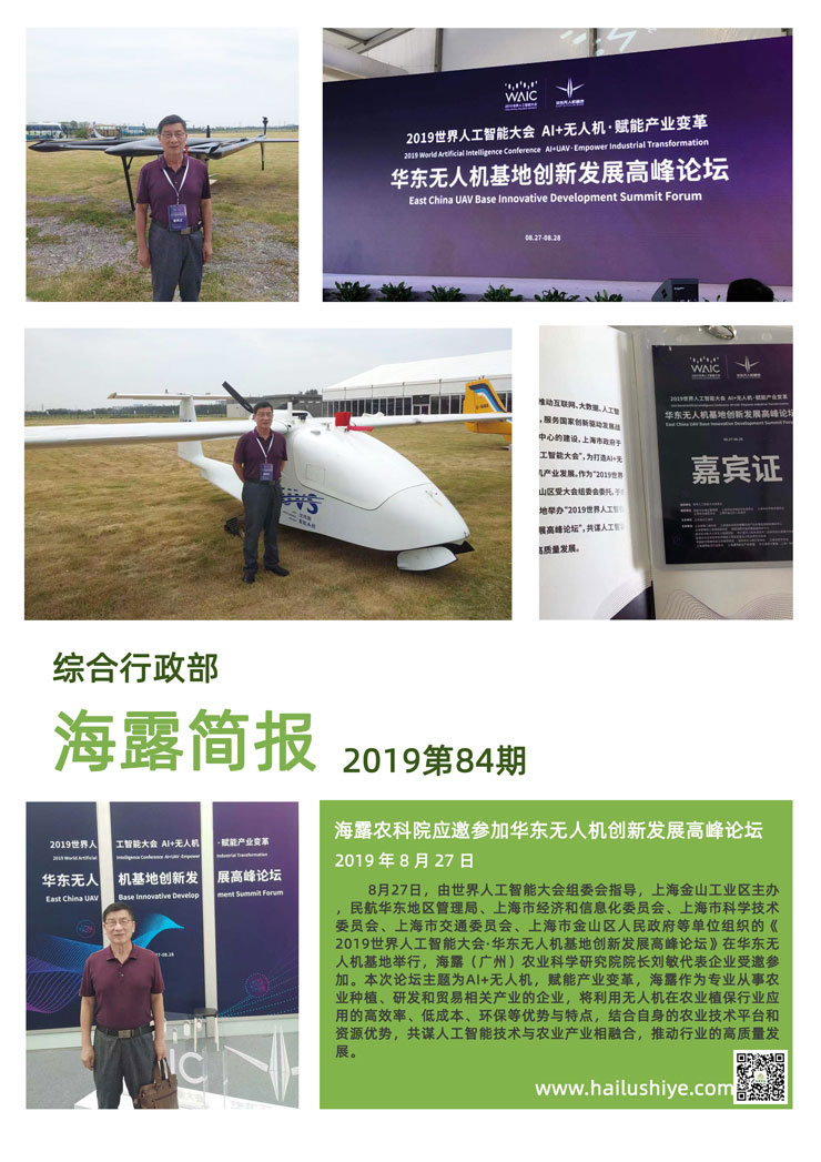 ��Ӯ���ޡ�bwin(�й���)�ٷ���վ