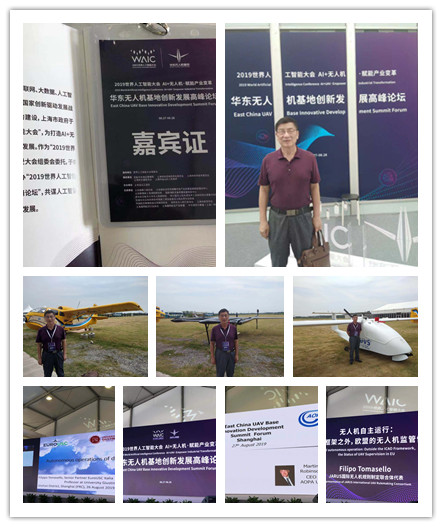 ��Ӯ���ޡ�bwin(�й���)�ٷ���վ