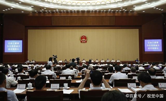 ��Ӯ���ޡ�bwin(�й���)�ٷ���վ