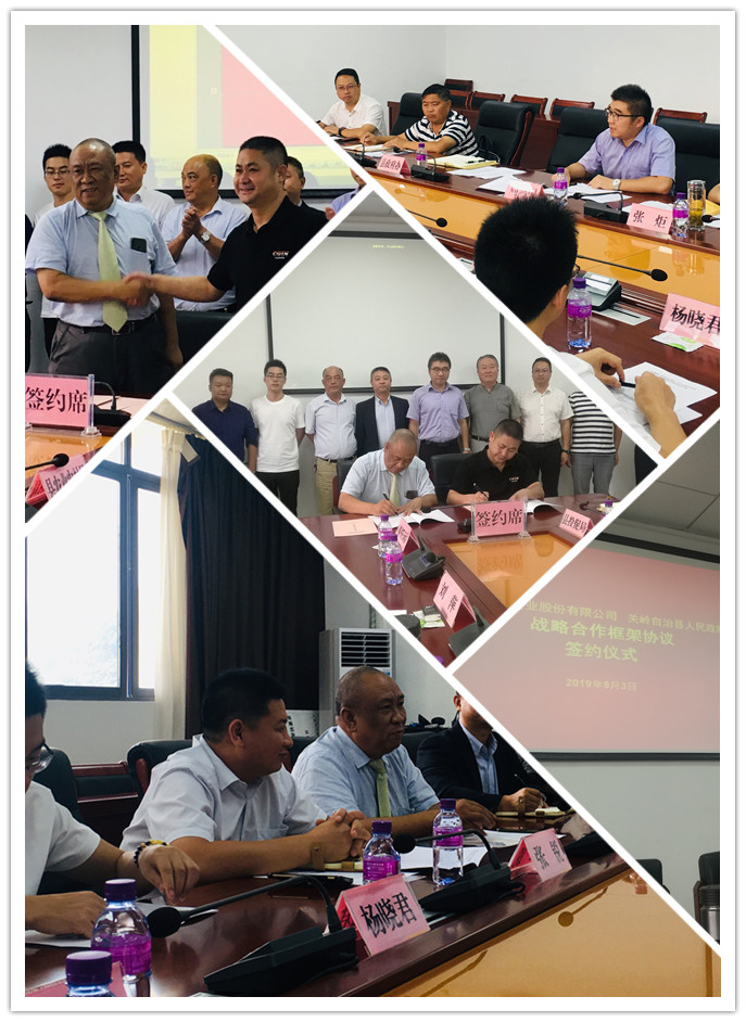 ��Ӯ���ޡ�bwin(�й���)�ٷ���վ