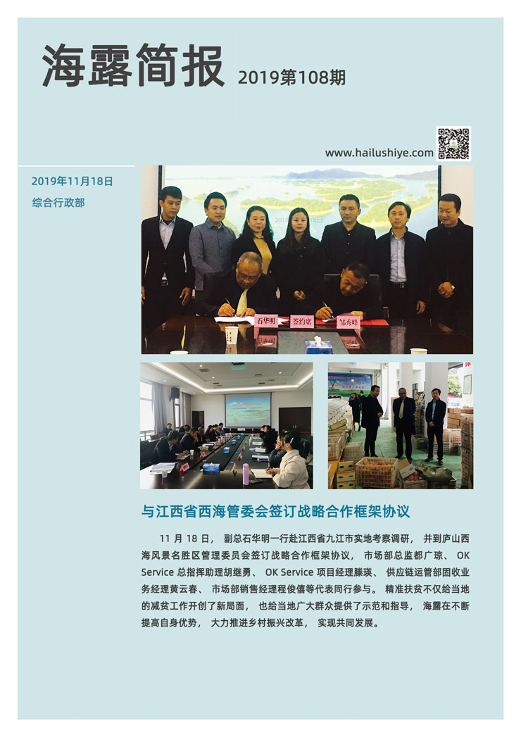 ��Ӯ���ޡ�bwin(�й���)�ٷ���վ