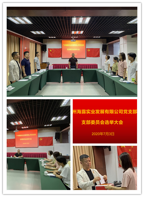 ��Ӯ���ޡ�bwin(�й���)�ٷ���վ