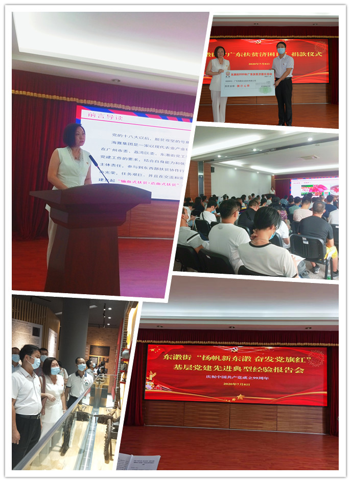 ��Ӯ���ޡ�bwin(�й���)�ٷ���վ