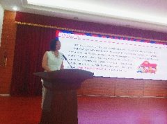 ��˾��֧������ף����99����ϵ�л�����Ƚ����ͽ���