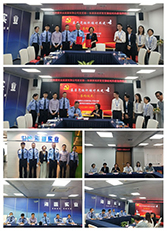 ��Ӯ���ޡ�bwin(�й���)�ٷ���վ