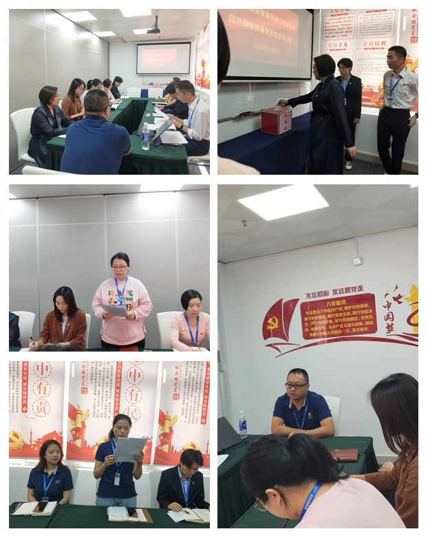 ��Ӯ���ޡ�bwin(�й���)�ٷ���վ