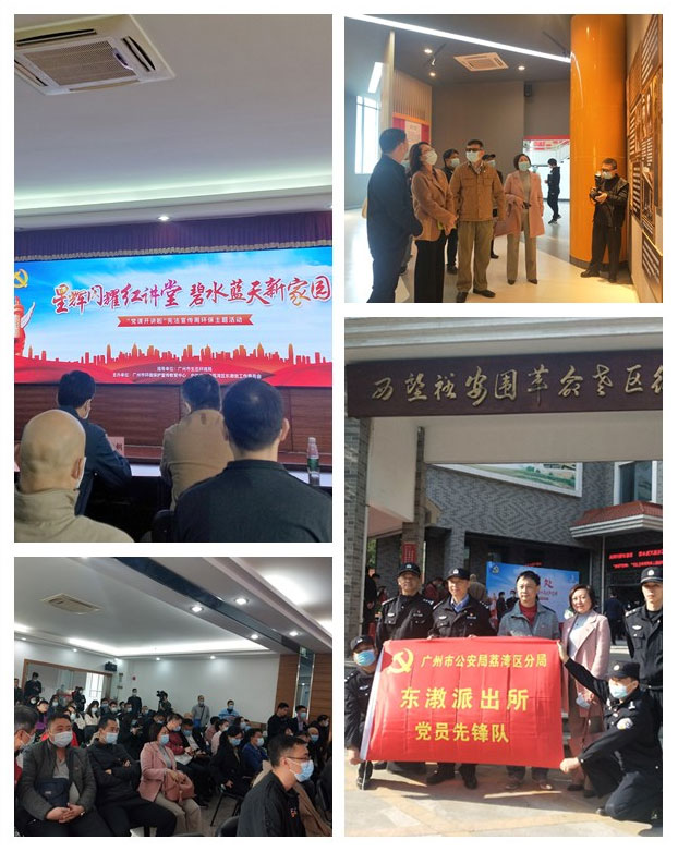 ��Ӯ���ޡ�bwin(�й���)�ٷ���վ