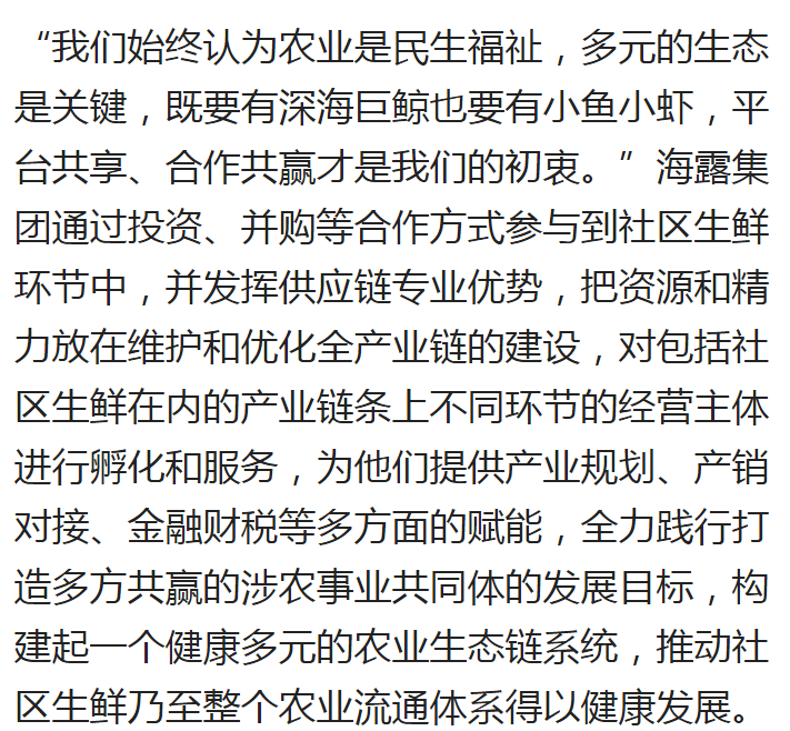 ��Ӯ���ޡ�bwin(�й���)�ٷ���վ