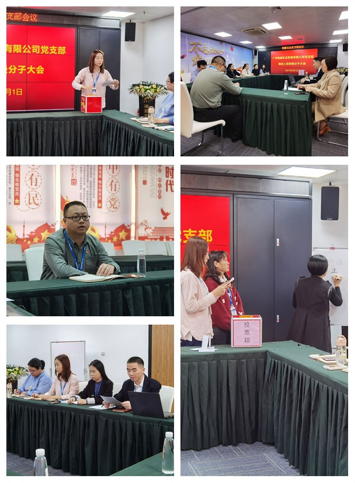 ��Ӯ���ޡ�bwin(�й���)�ٷ���վ