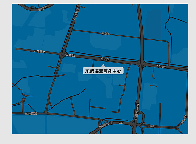 ��Ӯ���ޡ�bwin(�й���)�ٷ���վ