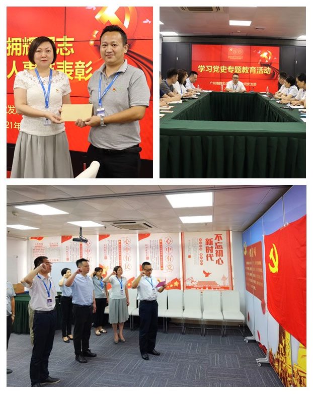 ��Ӯ���ޡ�bwin(�й���)�ٷ���վ