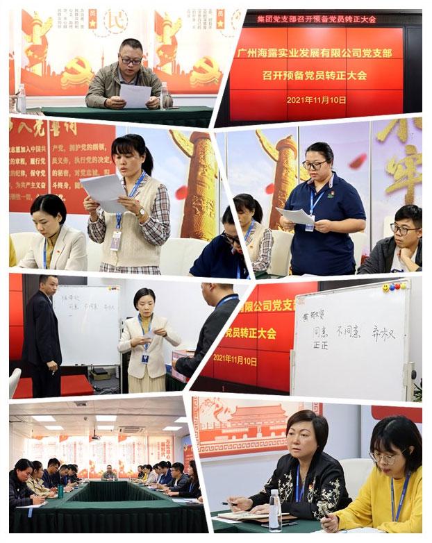 ��Ӯ���ޡ�bwin(�й���)�ٷ���վ