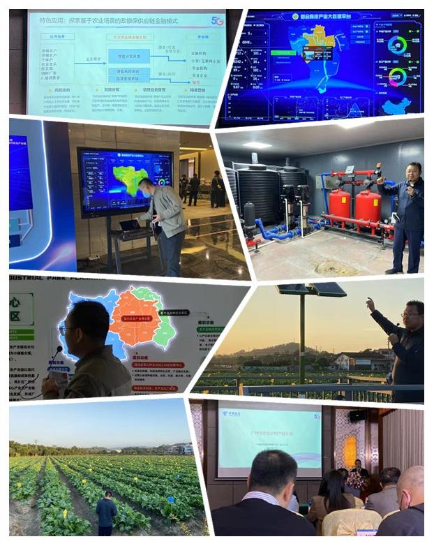 ��Ӯ���ޡ�bwin(�й���)�ٷ���վ