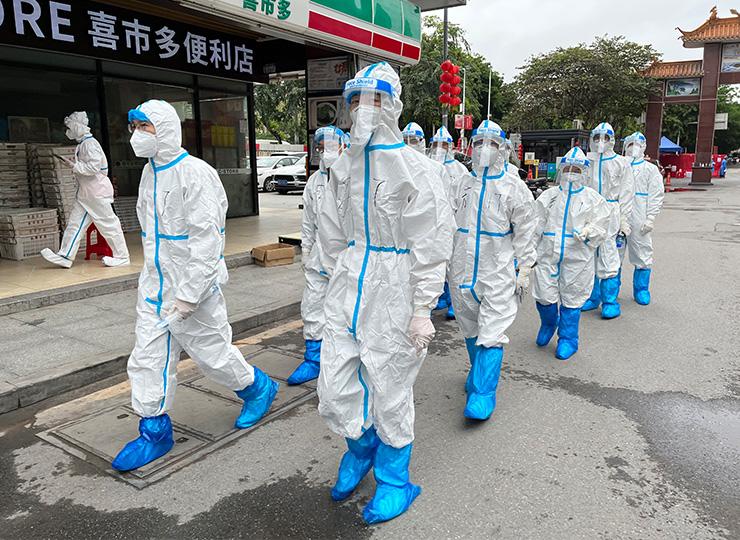 ���ŵ�Ա������ͨ�������������ο��ߡ����ǡ�