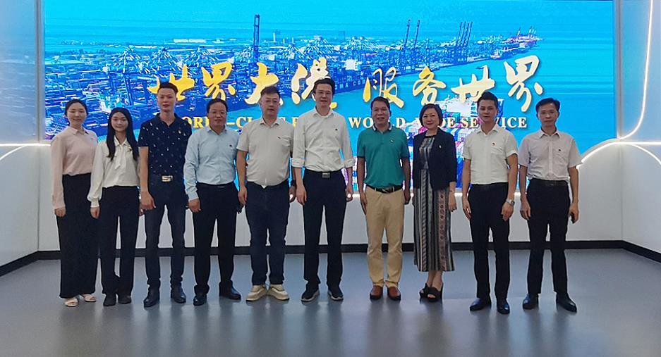 ��Ӯ���ޡ�bwin(�й���)�ٷ���վ