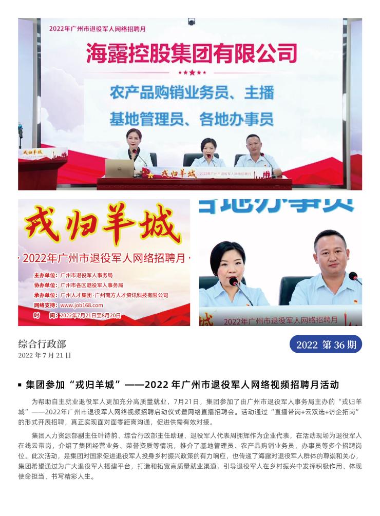 ��Ӯ���ޡ�bwin(�й���)�ٷ���վ