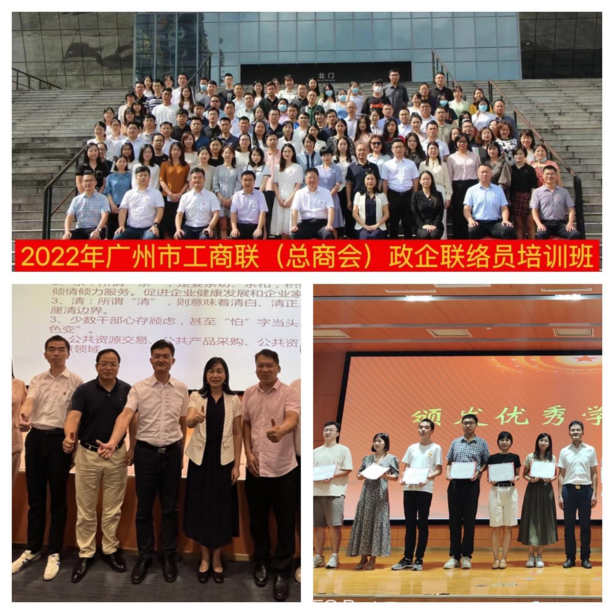 ��Ӯ���ޡ�bwin(�й���)�ٷ���վ