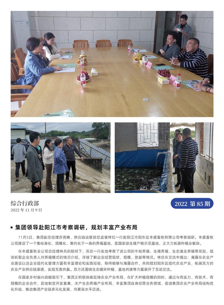 ��Ӯ���ޡ�bwin(�й���)�ٷ���վ