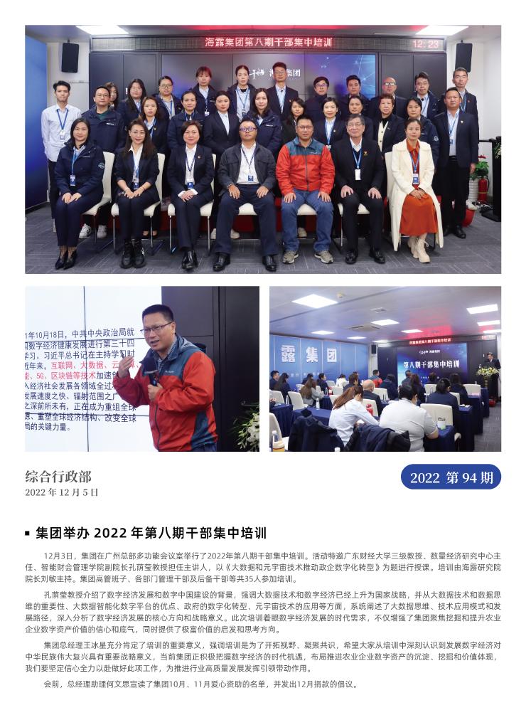 ��Ӯ���ޡ�bwin(�й���)�ٷ���վ