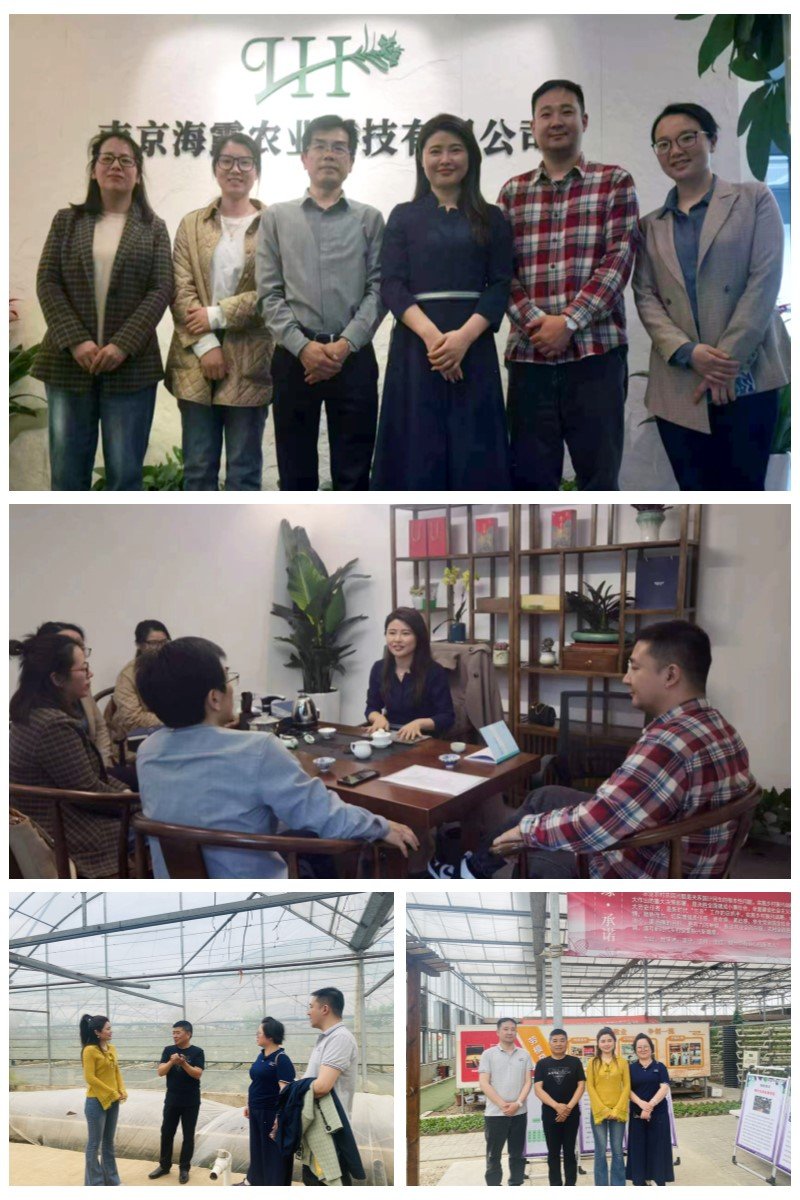 ��Ӯ���ޡ�bwin(�й���)�ٷ���վ