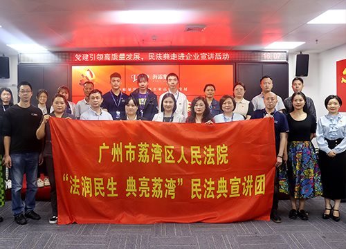 ������������������ҵ��������չ���񷨵������֮�߽���Ӯ���ޡ���ڼ��ž�