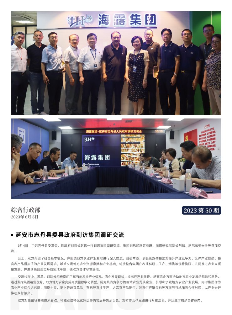 ��Ӯ���ޡ�bwin(�й���)�ٷ���վ