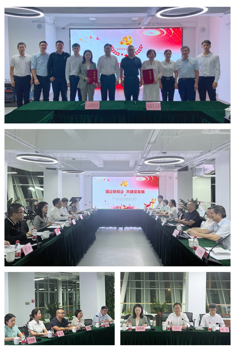 ��Ӯ���ޡ�bwin(�й���)�ٷ���վ