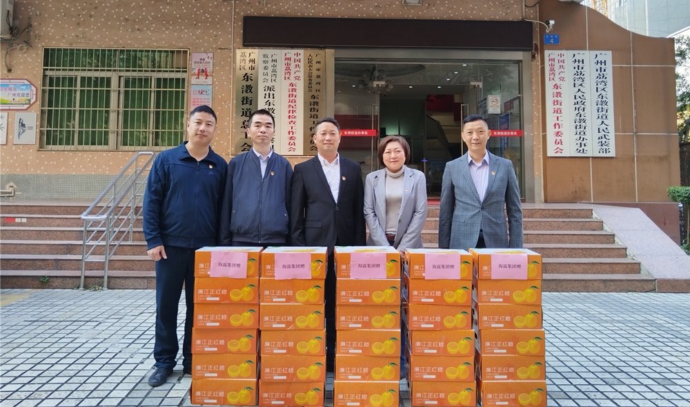 ��Ӯ���ޡ�bwin(�й���)�ٷ���վ