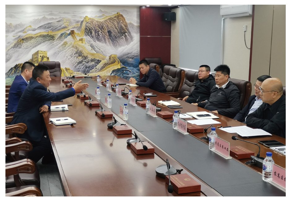 ��Ӯ���ޡ�bwin(�й���)�ٷ���վ