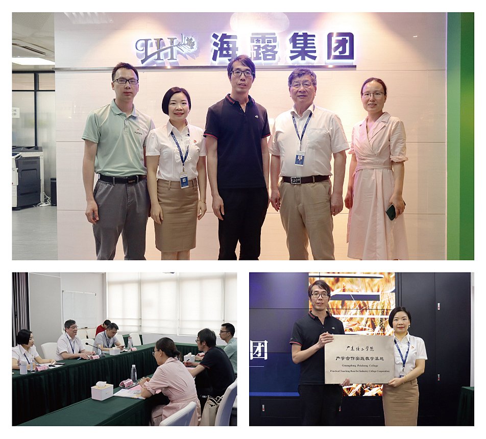 ��Ӯ���ޡ�bwin(�й���)�ٷ���վ