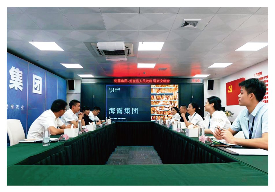 ��Ӯ���ޡ�bwin(�й���)�ٷ���վ