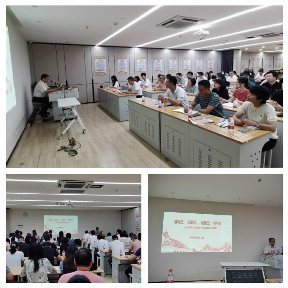 ��Ӯ���ޡ�bwin(�й���)�ٷ���վ