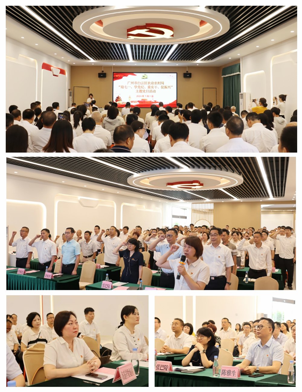 ��Ӯ���ޡ�bwin(�й���)�ٷ���վ