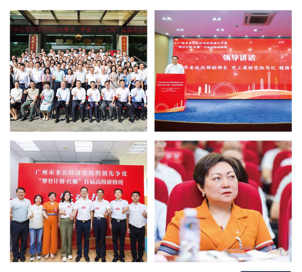 ��Ӯ���ޡ�bwin(�й���)�ٷ���վ