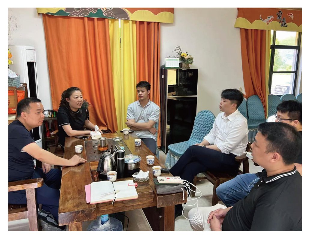 ��Ӯ���ޡ�bwin(�й���)�ٷ���վ