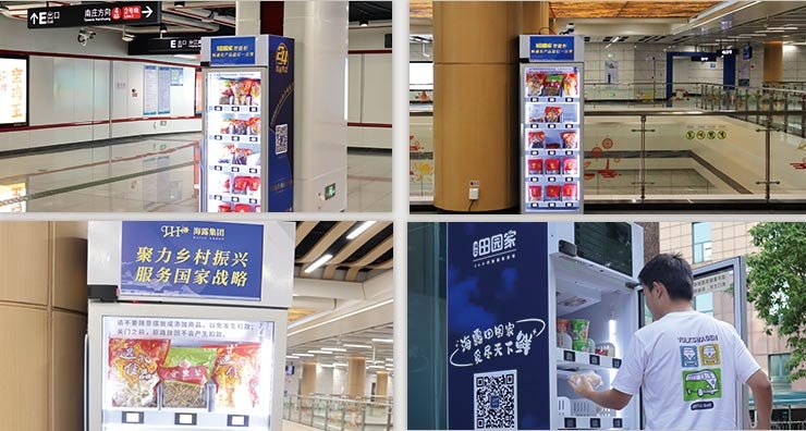 ��Ӯ���ޡ�bwin(�й���)�ٷ���վ