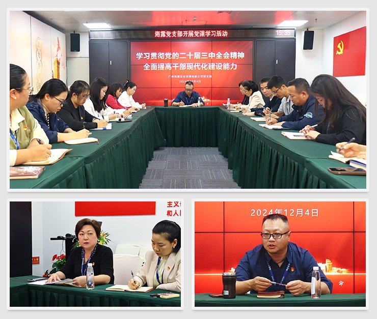 ��Ӯ���ޡ�bwin(�й���)�ٷ���վ