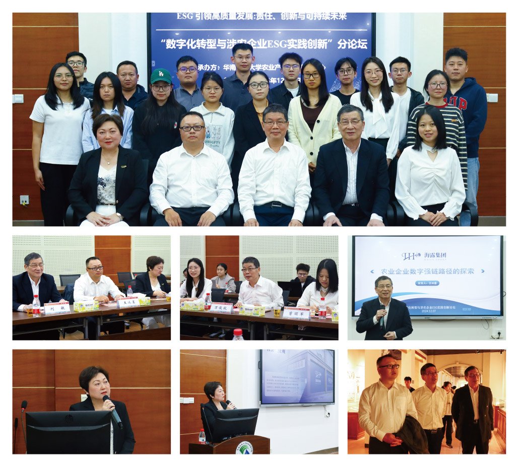 ��Ӯ���ޡ�bwin(�й���)�ٷ���վ