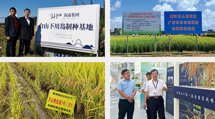 ��Ӯ���ޡ�bwin(�й���)�ٷ���վ