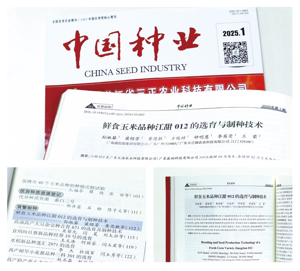 ��Ӯ���ޡ�bwin(�й���)�ٷ���վ