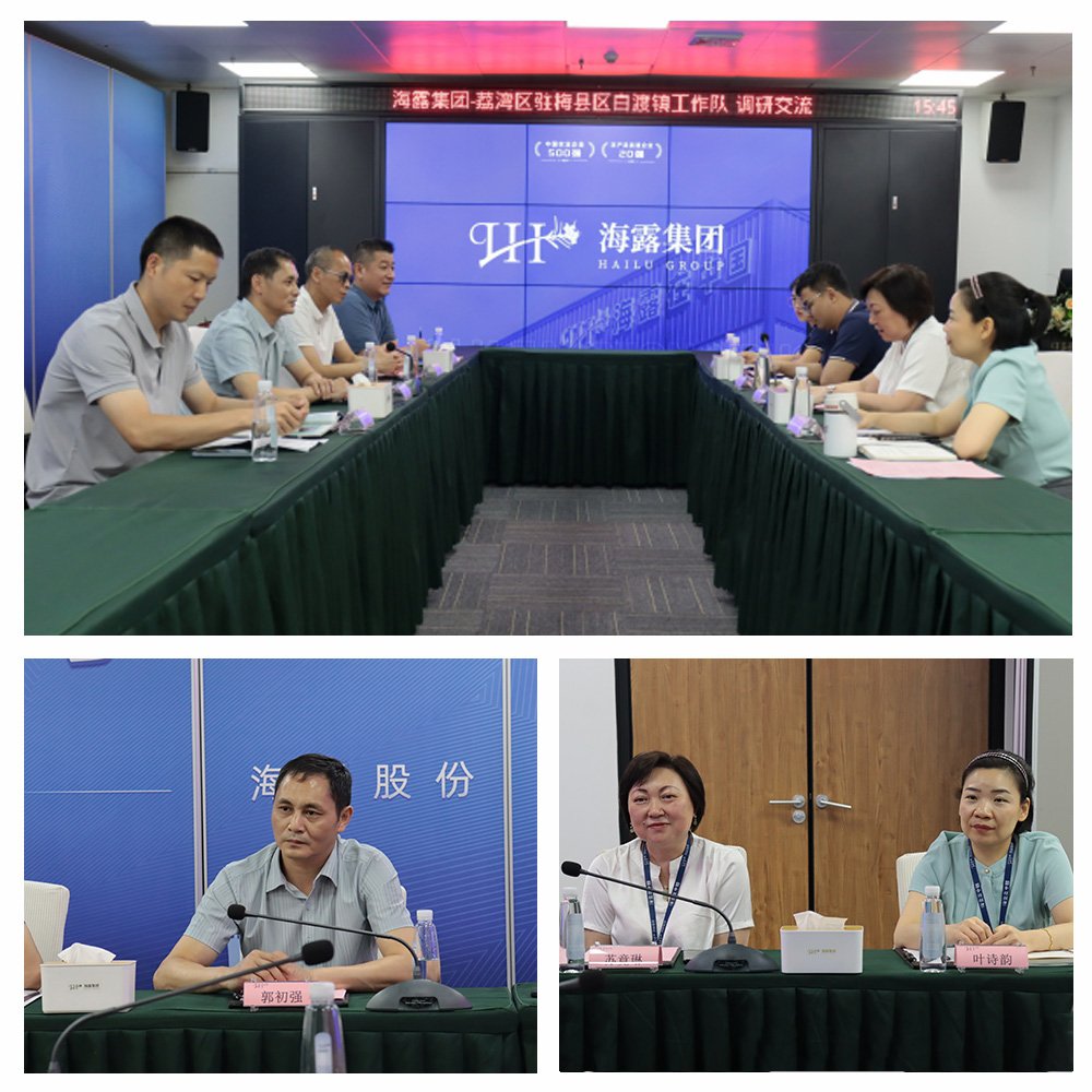 ��Ӯ���ޡ�bwin(�й���)�ٷ���վ