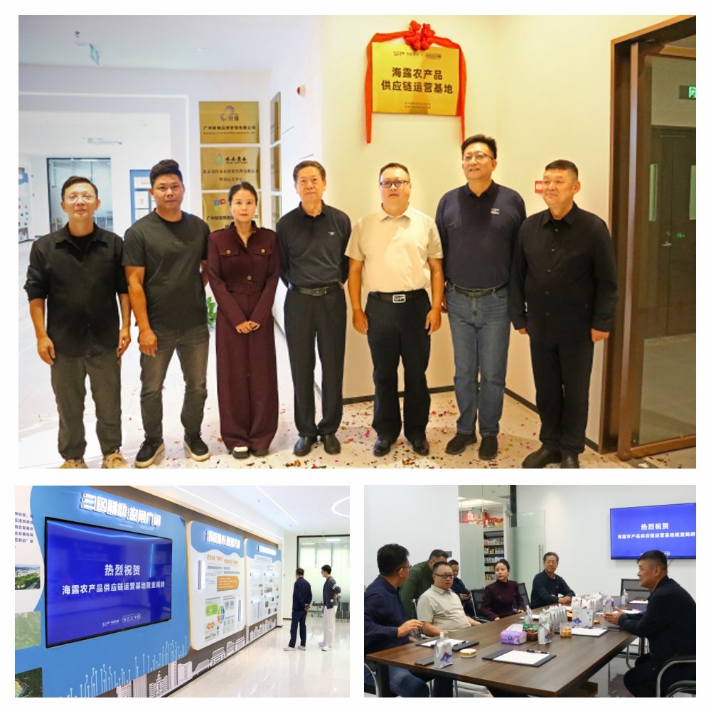 ��Ӯ���ޡ�bwin(�й���)�ٷ���վ