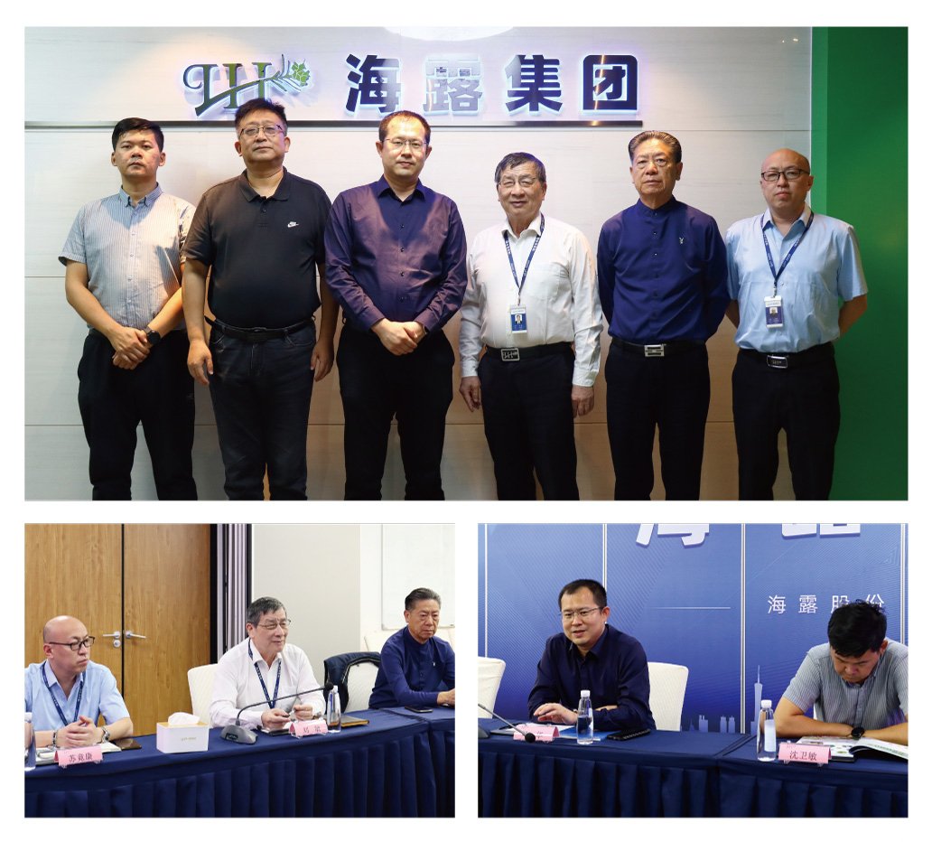 ��Ӯ���ޡ�bwin(�й���)�ٷ���վ