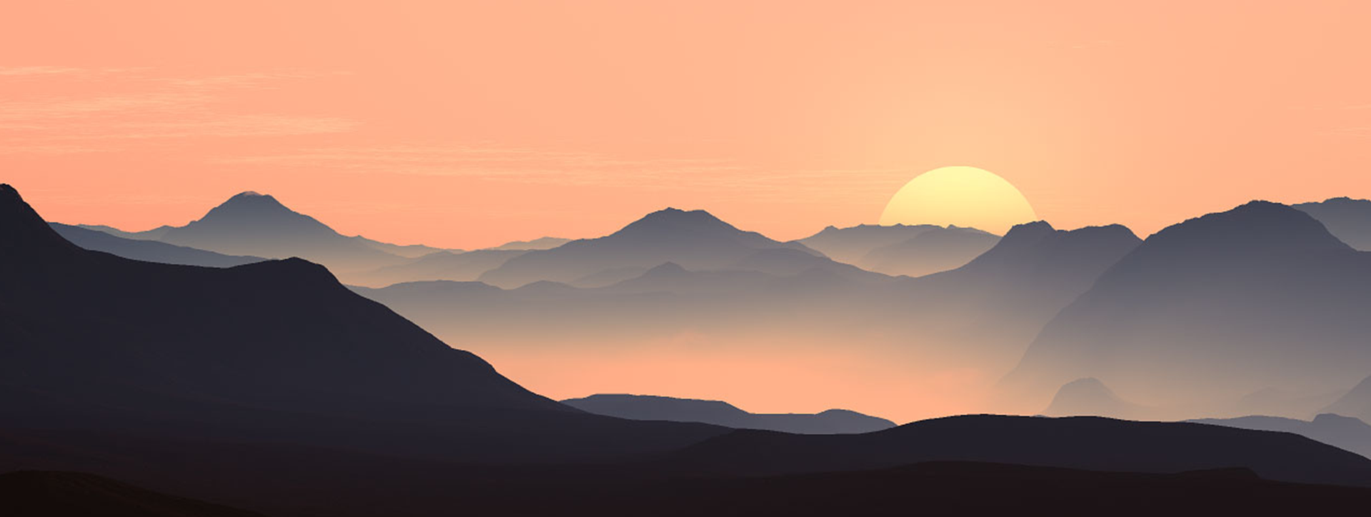 �������ǲ�(�й���)�ٷ���վ