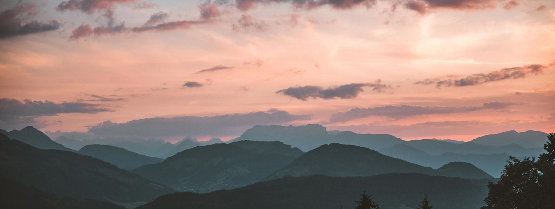 �������ǲ�(�й���)�ٷ���վ