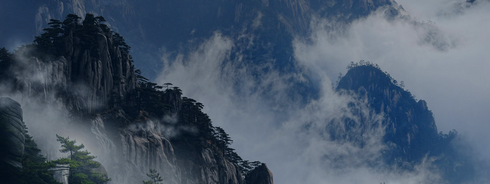 �������ǲ�(�й���)�ٷ���վ