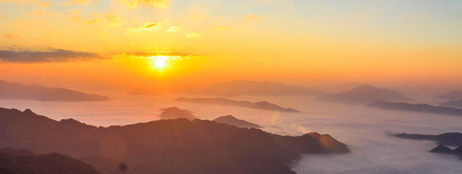 �������ǲ�(�й���)�ٷ���վ